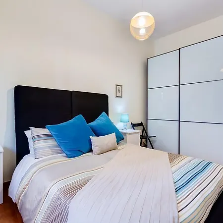 Caracalla Rzym
